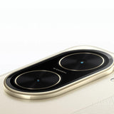 Xiaomi Poco C71 4gb/128gb Dorado