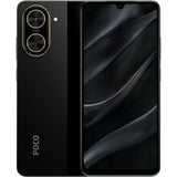Xiaomi Poco C71 4gb/128gb Negro