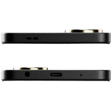 Xiaomi Poco C71 4gb/128gb Negro