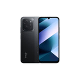 Xiaomi Poco C85 Dual Sim 8gb Ram 256gb - Black