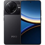 Xiaomi Poco F7 Pro 5g 12gb/512gb Negro
