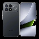 Xiaomi Poco F9 Pro 12gb/512gb Negro
