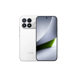 Xiaomi Poco F9 Pro 5g Dual Sim 12gb Ram 512gb - White