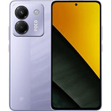 Xiaomi Poco M7 Pro 5g 12gb/256gb Lila