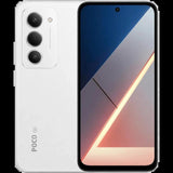 Xiaomi Poco M8s 5g 6gb/128gb Blanco