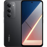 Xiaomi Poco M8s 5g 6gb/128gb Negro