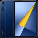 Xiaomi Poco Pad C1 6gb/128gb Azul