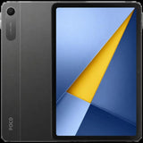 Xiaomi Poco Pad C1 6gb/128gb Negro
