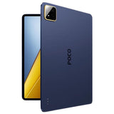 Xiaomi Poco Pad X1 Wifi 8gb/512gb Azul
