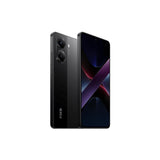 Xiaomi Poco X7 Pro 5g Dual Sim 12gb Ram 256gb - Black