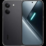 Smartphone Reacondicionado  Xiaomi Poco X8 Pro 12gb/512gb Negro