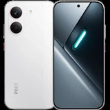 Xiaomi Poco X8 Pro 5g 256gb Blanco Sistema Iceloop 3d 8gb De Ram Corning Gorilla Glass Victus 2 - Desprecintado
