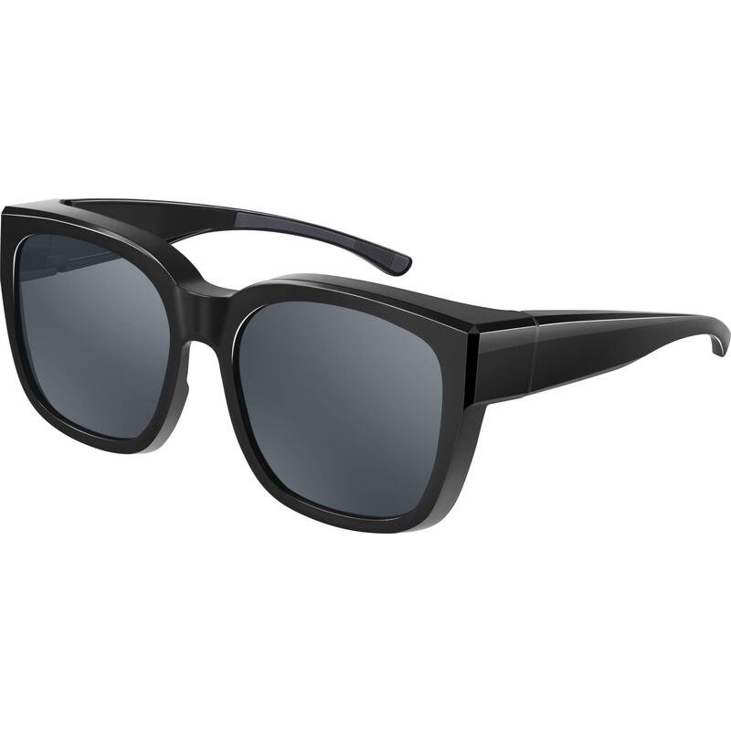 Xiaomi Polarized Fitover Sunglasses