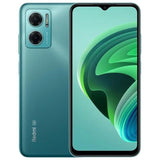 Xiaomi Redmi 10 5g 4gb/64gb Verde