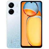 Xiaomi Redmi 13c 6gb/128gb Blanco
