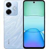 Xiaomi Redmi 13x 6gb/128gb Azul