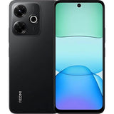 Xiaomi Redmi 13x 6gb/128gb Negro