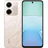 Xiaomi Redmi 13x 8gb/256gb Dorado