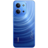 Xiaomi Redmi 15c 6gb/128gb Azul