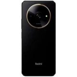 Xiaomi Redmi A3x 3gb/64gb Negro