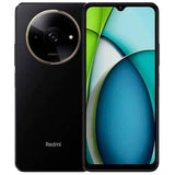 Xiaomi Redmi A3x 4gb/128gb Negro