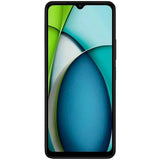 Xiaomi Redmi A3x 4gb/128gb Negro