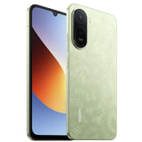 Xiaomi Redmi A7 Pro 4gb/128gb Palm Green