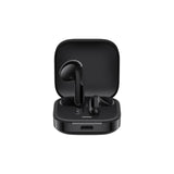 Xiaomi Redmi Buds 6 Active Auriculares Bluetooth Negro