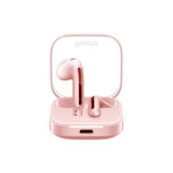 Xiaomi Redmi Buds 6 Active Auriculares Bluetooth Rosa