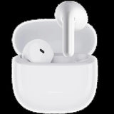 Auriculares Xiaomi Redmi Buds 8 Active Bluetooth Blanco Bhr08jugl