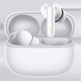 Xiaomi Redmi Buds 8 Pro Anc Blanco - Desprecintado