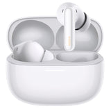 Auriculares Xiaomi Redmi Buds 8 Pro Bluetooth Blancos
