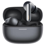 Auriculares Xiaomi Redmi Buds 8 Pro Bluetooth Negro
