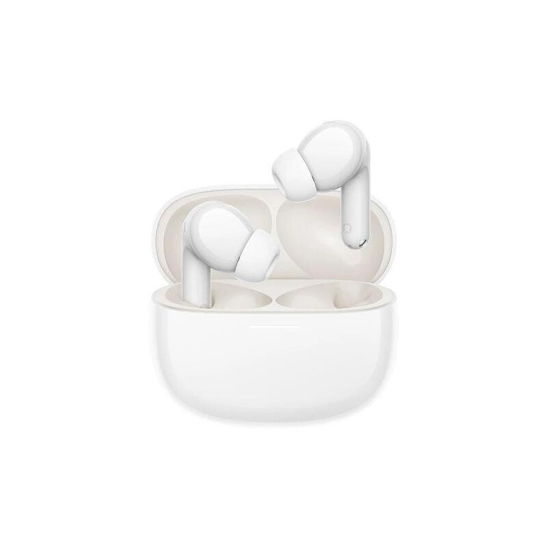 Xiaomi Redmi Buds 8 White Eu Bhr08uhgl