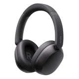 Xiaomi Redmi Headphones Neo, Obsidian Black