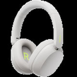 Xiaomi Redmi Headphones Neo, Sand White