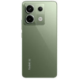 Xiaomi Redmi Note 13 Pro 5g 12gb/512gb Verde