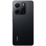 Xiaomi Redmi Note 14 4g 8gb/128gb Negro