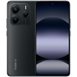 Xiaomi Redmi Note 14 5g 12gb/512gb Negro
