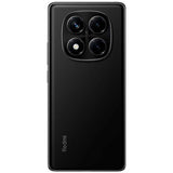 Xiaomi Redmi Note 14 Pro 4g 12gb/256gb Negro