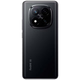 Xiaomi Redmi Note 14 Pro Plus 5g 12gb/256gb Negro