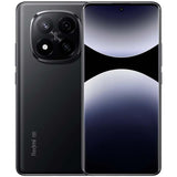 Xiaomi Redmi Note 14 Pro Plus 5g 12gb/256gb Negro