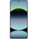 Xiaomi Redmi Note 14s 12gb/512gb Azul
