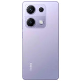 Xiaomi Redmi Note 14s 12gb/512gb Lila