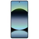 Xiaomi Redmi Note 14s 8gb/128gb Azul