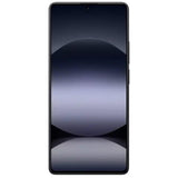 Xiaomi Redmi Note 14s 8gb/128gb Negro
