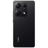 Xiaomi Redmi Note 14s 8gb/128gb Negro