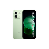 Xiaomi Redmi Note 17 Pro Max 5g 8gb Ram 512gb - Green