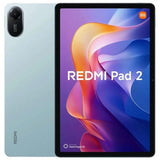 Xiaomi Redmi Pad 2 8gb/256gb 11" 4g Verde
