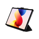 Xiaomi Redmi Pad 2 Pro Cover (Gray)